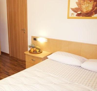 Hotel Polo Della Ceramica Faenza Phòng bức ảnh