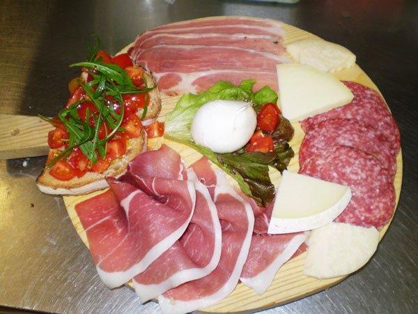 Hotel Polo Della Ceramica Faenza Ngoại thất bức ảnh